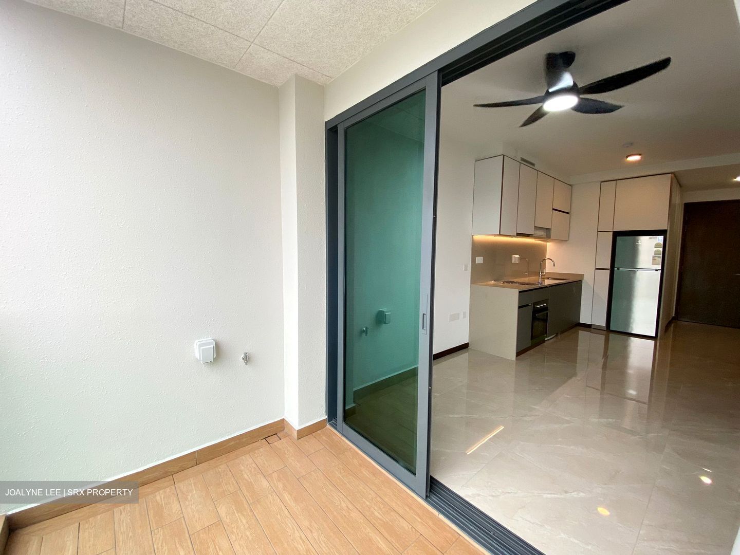 Normanton Park (D5), Apartment #468978741